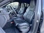 Porsche Cayenne 3.0 S E-HYBRID 519pk Head Up Panodak trekhaak
