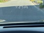 Porsche Cayenne 3.0 S E-HYBRID 519pk Head Up Panodak trekhaak