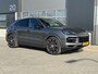 Porsche Cayenne 3.0 S E-HYBRID 519pk Head Up Panodak trekhaak
