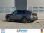 Porsche Cayenne 3.0 S E-HYBRID 519pk Head Up Panodak trekhaak