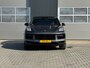 Porsche Cayenne 3.0 S E-HYBRID 519pk Head Up Panodak trekhaak