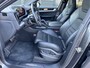 Porsche Cayenne 3.0 S E-HYBRID 519pk Head Up Panodak trekhaak