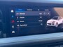 Porsche Cayenne 3.0 S E-HYBRID 519pk Head Up Panodak trekhaak