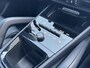 Porsche Cayenne 3.0 S E-HYBRID 519pk Head Up Panodak trekhaak