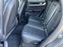 Porsche Cayenne 3.0 S E-HYBRID 519pk Head Up Panodak trekhaak