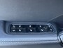 Porsche Cayenne 3.0 S E-HYBRID 519pk Head Up Panodak trekhaak