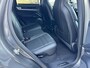 Porsche Cayenne 3.0 S E-HYBRID 519pk Head Up Panodak trekhaak