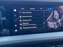 Porsche Cayenne 3.0 S E-HYBRID 519pk Head Up Panodak trekhaak
