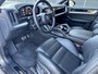 Porsche Cayenne 3.0 S E-HYBRID 519pk Head Up Panodak trekhaak