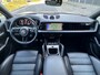 Porsche Cayenne 3.0 S E-HYBRID 519pk Head Up Panodak trekhaak