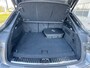 Porsche Cayenne 3.0 S E-HYBRID 519pk Head Up Panodak trekhaak