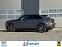 Porsche Cayenne 3.0 S E-HYBRID 519pk Head Up Panodak trekhaak
