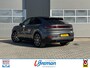 Porsche Cayenne 3.0 S E-HYBRID 519pk Head Up Panodak trekhaak