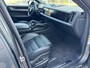 Porsche Cayenne 3.0 S E-HYBRID 519pk Head Up Panodak trekhaak