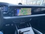Porsche Cayenne 3.0 S E-HYBRID 519pk Head Up Panodak trekhaak