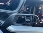 Porsche Cayenne 3.0 S E-HYBRID 519pk Head Up Panodak trekhaak