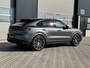 Porsche Cayenne 3.0 S E-HYBRID 519pk Head Up Panodak trekhaak