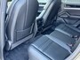 Porsche Cayenne 3.0 S E-HYBRID 519pk Head Up Panodak trekhaak
