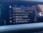 Porsche Cayenne 3.0 S E-HYBRID 519pk Head Up Panodak trekhaak