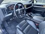 Porsche Cayenne 3.0 S E-HYBRID 519pk Head Up Panodak trekhaak