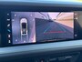 Porsche Cayenne 3.0 S E-HYBRID 519pk Head Up Panodak trekhaak