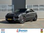 Porsche Cayenne 3.0 S E-HYBRID 519pk Head Up Panodak trekhaak