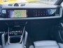 Porsche Cayenne 3.0 S E-HYBRID 519pk Head Up Panodak trekhaak