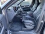 Porsche Cayenne 3.0 S E-HYBRID 519pk Head Up Panodak trekhaak