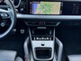 Porsche Cayenne 3.0 S E-HYBRID 519pk Head Up Panodak trekhaak
