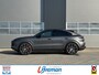 Porsche Cayenne 3.0 S E-HYBRID 519pk Head Up Panodak trekhaak