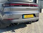 Porsche Cayenne 3.0 S E-HYBRID 519pk Head Up Panodak trekhaak