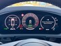 Porsche Cayenne 3.0 S E-HYBRID 519pk Head Up Panodak trekhaak