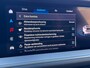 Porsche Cayenne 3.0 S E-HYBRID 519pk Head Up Panodak trekhaak