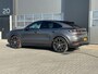 Porsche Cayenne 3.0 S E-HYBRID 519pk Head Up Panodak trekhaak