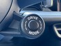 Porsche Cayenne 3.0 S E-HYBRID 519pk Head Up Panodak trekhaak