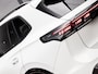 Volkswagen Tiguan 1.5 eHybrid R-Line Edition | PANORAMA/SCHUIF-KANTELDAK | ADAPTIVE CRUISE CONTROL. | ACHTERUITRIJCAMERA | 20 INCH | BLACK STYLE | APPLE CARPLAY | STOELVERWARMING | STUURVERWARMING | SFEERVERLICHTING |
