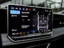 Volkswagen Tiguan 1.5 eHybrid R-Line Edition | PANORAMA/SCHUIF-KANTELDAK | ADAPTIVE CRUISE CONTROL. | ACHTERUITRIJCAMERA | 20 INCH | BLACK STYLE | APPLE CARPLAY | STOELVERWARMING | STUURVERWARMING | SFEERVERLICHTING |