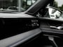 Volkswagen Tiguan 1.5 eHybrid R-Line Edition | PANORAMA/SCHUIF-KANTELDAK | ADAPTIVE CRUISE CONTROL. | ACHTERUITRIJCAMERA | 20 INCH | BLACK STYLE | APPLE CARPLAY | STOELVERWARMING | STUURVERWARMING | SFEERVERLICHTING |