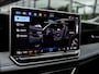 Volkswagen Tiguan 1.5 eHybrid R-Line Edition | PANORAMA/SCHUIF-KANTELDAK | ADAPTIVE CRUISE CONTROL. | ACHTERUITRIJCAMERA | 20 INCH | BLACK STYLE | APPLE CARPLAY | STOELVERWARMING | STUURVERWARMING | SFEERVERLICHTING |