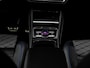 Volkswagen Tiguan 1.5 eHybrid R-Line Edition | PANORAMA/SCHUIF-KANTELDAK | ADAPTIVE CRUISE CONTROL. | ACHTERUITRIJCAMERA | 20 INCH | BLACK STYLE | APPLE CARPLAY | STOELVERWARMING | STUURVERWARMING | SFEERVERLICHTING |