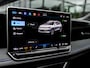 Volkswagen Tiguan 1.5 eHybrid R-Line Edition | PANORAMA/SCHUIF-KANTELDAK | ADAPTIVE CRUISE CONTROL. | ACHTERUITRIJCAMERA | 20 INCH | BLACK STYLE | APPLE CARPLAY | STOELVERWARMING | STUURVERWARMING | SFEERVERLICHTING |