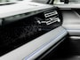 Volkswagen Tiguan 1.5 eHybrid R-Line Edition | PANORAMA/SCHUIF-KANTELDAK | ADAPTIVE CRUISE CONTROL. | ACHTERUITRIJCAMERA | 20 INCH | BLACK STYLE | APPLE CARPLAY | STOELVERWARMING | STUURVERWARMING | SFEERVERLICHTING |