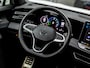Volkswagen Tiguan 1.5 eHybrid R-Line Edition | PANORAMA/SCHUIF-KANTELDAK | ADAPTIVE CRUISE CONTROL. | ACHTERUITRIJCAMERA | 20 INCH | BLACK STYLE | APPLE CARPLAY | STOELVERWARMING | STUURVERWARMING | SFEERVERLICHTING |