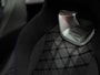 Volkswagen Tiguan 1.5 eHybrid R-Line Edition | PANORAMA/SCHUIF-KANTELDAK | ADAPTIVE CRUISE CONTROL. | ACHTERUITRIJCAMERA | 20 INCH | BLACK STYLE | APPLE CARPLAY | STOELVERWARMING | STUURVERWARMING | SFEERVERLICHTING |