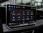 Volkswagen Tiguan 1.5 eHybrid R-Line Edition | PANORAMA/SCHUIF-KANTELDAK | ADAPTIVE CRUISE CONTROL. | ACHTERUITRIJCAMERA | 20 INCH | BLACK STYLE | APPLE CARPLAY | STOELVERWARMING | STUURVERWARMING | SFEERVERLICHTING |