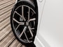 Volkswagen Tiguan 1.5 eHybrid R-Line Edition | PANORAMA/SCHUIF-KANTELDAK | ADAPTIVE CRUISE CONTROL. | ACHTERUITRIJCAMERA | 20 INCH | BLACK STYLE | APPLE CARPLAY | STOELVERWARMING | STUURVERWARMING | SFEERVERLICHTING |