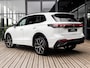 Volkswagen Tiguan 1.5 eHybrid R-Line Edition | PANORAMA/SCHUIF-KANTELDAK | ADAPTIVE CRUISE CONTROL. | ACHTERUITRIJCAMERA | 20 INCH | BLACK STYLE | APPLE CARPLAY | STOELVERWARMING | STUURVERWARMING | SFEERVERLICHTING |