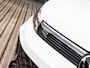 Volkswagen Tiguan 1.5 eHybrid R-Line Edition | PANORAMA/SCHUIF-KANTELDAK | ADAPTIVE CRUISE CONTROL. | ACHTERUITRIJCAMERA | 20 INCH | BLACK STYLE | APPLE CARPLAY | STOELVERWARMING | STUURVERWARMING | SFEERVERLICHTING |