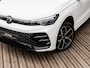 Volkswagen Tiguan 1.5 eHybrid R-Line Edition | PANORAMA/SCHUIF-KANTELDAK | ADAPTIVE CRUISE CONTROL. | ACHTERUITRIJCAMERA | 20 INCH | BLACK STYLE | APPLE CARPLAY | STOELVERWARMING | STUURVERWARMING | SFEERVERLICHTING |