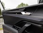 Volkswagen Tiguan 1.5 eHybrid R-Line Edition | PANORAMA/SCHUIF-KANTELDAK | ADAPTIVE CRUISE CONTROL. | ACHTERUITRIJCAMERA | 20 INCH | BLACK STYLE | APPLE CARPLAY | STOELVERWARMING | STUURVERWARMING | SFEERVERLICHTING |